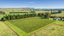 1114 Omihi Road, Omihi, Amberley - Carousel 4