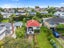 10 Littlejohn Street, Hillsborough, Auckland - Carousel 15