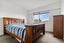 2/10 Sherie Place, Howick, Auckland - Carousel 4