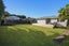 61 Ennis Avenue, Pakuranga Heights, Auckland - Carousel 20