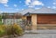95 William Brittan Avenue, Halswell, Christchurch - Carousel 29