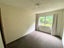 8/289 Ulster Street, Whitiora, Hamilton - Carousel 6