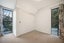 5D/18 Cranbrook Place, Glendowie, Auckland - Carousel 13