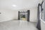 2/152 Rathgar Road, Henderson, Auckland - Carousel 7
