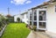 24B Marlow Street, Saint Kilda, Dunedin - Carousel 12