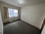 1/803 Main Street, Roslyn, Palmerston North - Carousel 5