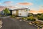 3 Jack Seabrook Road, Hobsonville, Auckland - Carousel 7