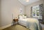 505 Barbadoes Street, Edgeware, Christchurch - Carousel 12