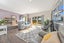 9 Landow Place, Henderson, Auckland - Carousel 6