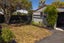 290 Pine Avenue, South New Brighton, Christchurch - Carousel 17