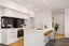 4 Barnfields Close, Halswell, Christchurch - Carousel 6