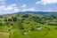 931 Limeworks Loop Road, Karamu, Hamilton - Carousel 10