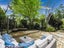 33B SALISBURY RD, Birkdale, Auckland - Carousel 24