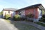 117 Adamson Place, Glengarry, Invercargill - Carousel 23