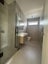 26 Anehu Place, Greenhithe, Auckland - Carousel 14