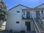 22/437B Albany Highway, Albany, Auckland - Carousel 7
