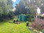 44 Havill Street, Takaro, Palmerston North - Carousel 11