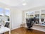937A Cameron Road, Gate Pa, Tauranga - Carousel 13