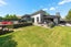 47 Inverness Drive, Pyes Pa, Tauranga - Carousel 8