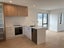 131 Waituarua Drive, Takanini, Auckland - Carousel 5