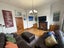117 Lemon Street, New Plymouth, New Plymouth - Carousel 6