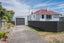 3 Wilkin Street, Temuka - Carousel 17