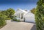 126 Calliope Road, Stanley Point, Auckland - Carousel 32