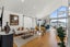 34 Evelyn Crescent, Marshland, Christchurch - Carousel 9