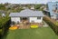 52 Shakespear Road, Army Bay, Whangaparaoa - Carousel 17