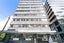 11B/192 Willis Street, Te Aro, Wellington - Carousel 23