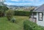 106 Shetland Street, Wakari, Dunedin - Carousel 21