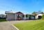 107 Oamaru-Alma Road, Deborah, Oamaru - Carousel 4