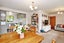 223 Mary Street, Richmond, Invercargill - Carousel 5