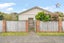 34 William Street, Petone, Lower Hutt - Carousel 18