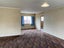 2/17 BERWYN AVE, Takanini, Auckland - Carousel 11