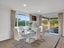 13 Roy Hilton Drive, Flagstaff, Hamilton - Carousel 15