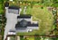 2/50 Roto O Rangi Road, Leamington, Cambridge - Carousel 31