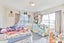 24 Orly Avenue, Mangere, Auckland - Carousel 7