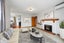 38 Enderley Avenue, Enderley, Hamilton - Carousel 4