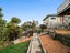 35 Glendevon Place, Vauxhall, Dunedin - Carousel 15
