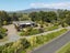 90 Martelletti Road, Te Pahu, Hamilton - Carousel 14