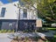 7/314 Worcester Street, Linwood, Christchurch - Carousel 15