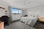 46E Brandon Street, Alexandra, Alexandra - Carousel 9