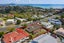 31 Mellons Bay Road, Mellons Bay, Auckland - Carousel 20
