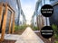 14/241 Lincoln Road, Addington, Christchurch - Carousel 1