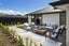 2 Travertine Street, Cromwell, Cromwell - Carousel 21