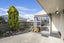 5B Larkworthy Street, Saint Kilda, Dunedin - Carousel 14