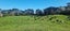 0 Papaitonga Lake Road, Ohau, Ohau - Carousel 6