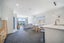 99 Kuaka Drive, Takanini, Auckland - Carousel 6