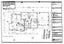 74 Jacks Pass Road, Hanmer Springs, Hanmer Springs - Carousel 19